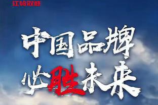red orchestra 2 rising storm game of the year edition Ảnh chụp màn hình 1